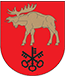 Lazdijų rajono savivaldybė