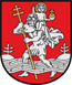 Lazdijų mokykla-darželis „Kregždutė“